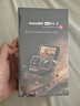 闪迪（SanDisk）128GB TF(MicroSD)内存卡4K极速金卡 A2 V30 U3 兼容大疆Pocket 4/Action 6运动相机 无人机存储卡 实拍图