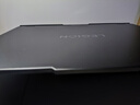 联想拯救者Y7000P 电竞游戏笔记本电脑(酷睿i9-14900HX 16G 1T RTX5060 2.5K 240Hz 黑) 国家补贴 实拍图