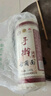 胡刚古蔺手工面挂面碱水面条干面四川泸州特产舌尖上的中国推荐美食 精品碱水面3斤 二刀面（3mm） 实拍图