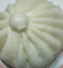广州酒家叉烧包750g 20个 早餐半成品 广式早茶点心包子食品开学季 实拍图