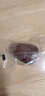 楼兰蜜语 大枣夹核桃626g/盒和田红枣骏枣核桃蜜饯果干零食节日送礼礼盒   实拍图
