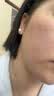 薇诺娜（WINONA）特护精华液修红舒缓安肤补水保湿修护泛红敏感男女生日礼物520 修红精华双支装+精华水30ml 实拍图