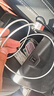 潮范适用苹果数据线快充USB充电线苹果14/13/12/11/x/8/7/6/PLUS手机蓝牙耳机充电器线 实拍图