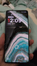 OPPO 一加 Ace 2 Pro 二手5G手机 第二代骁龙8 1.5K灵犀触控屏 游戏电竞拍照手机 钛空灰 16GB+512GB 99新 晒单实拍图