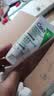 适乐肤（CeraVe）氨基酸修护保湿泡沫洁面乳 50ml【试用体验装】 实拍图