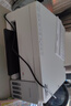 爱普生（EPSON）【6代新品】L3351墨仓式彩色打印机 微信打印/无线连接 家用AI学习打印机（打印、复印、扫描） 实拍图