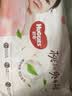 好奇（Huggies）铂金装小桃裤纸尿裤XL96片(12-17kg)加大号尿不湿透【透爽散热】 实拍图