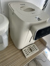 美的（Midea）【价保618】电热水瓶烧水壶母婴级316L不锈钢内胆家用5L大容量净饮水机智能保温一体可拆11FPro 实拍图