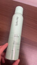 Spes诗裴丝免洗干发喷雾头发蓬松持久定型去油神器干发喷雾柚香180ml 实拍图