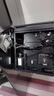 ROG魔霸9X 台式机游戏主机游戏电竞(U7-265KF RTX5070 12GB显卡 32G DDR5 1TB SSD ) 实拍图