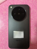 OPPO Find X8s+ 16GB+512GB 星野黑 极窄四等边 天玑9400+ 哈苏人像 超长续航电池 AI 5G手机 国家补贴 实拍图