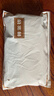 俞兆林10双袜子男士春夏季棉袜吸汗透气短袜布标男袜日系船袜浅口潮袜 实拍图
