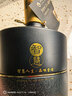 泸州老窖 六年窖头曲珍品 浓香型白酒 52度500ml 2瓶（配礼袋） 实拍图