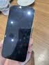 Apple【极速发货】iPhone 17 Pro Max 新款旗舰手机 苹果17Pro双卡双待全网通5G 苹果17Promax 银色 256GB【配件礼包+店保2年】 实拍图