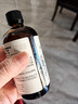 爷爷的农场有机亚麻籽油110ml 凉拌婴幼儿食用油宝宝辅食油6个月以上 实拍图