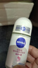 妮维雅（NIVEA）孙颖莎同款抑汗香体止汗露腋下干爽精华爽身走珠液50ml母亲节礼物 实拍图