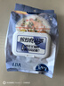 妙洁 保鲜罩120只 食品级缤纷保鲜膜套 实拍图