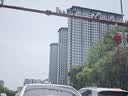 宝马（BMW）原厂防冻液冷却液适用1系2系3系4系5系6系7系X1X2X3X4X5X6 4.5L -40℃ 蓝色 【整车更换】 实拍图