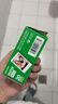 INSTAX富士instax立拍立得 mini相纸 白边双包20张(适用miniSE/11/12/40/90/LiPlay/EVO/Link3) 实拍图