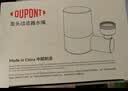 杜邦（DU PONT）水龙头延伸器过滤720°旋转水龙头万向过滤水龙头防溅头Q013F 实拍图
