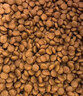 麦富迪狗粮 藻趣儿狗粮幼犬粮牛肉螺旋藻 呵护肠胃7.5kg/15斤 实拍图