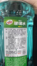 龟牌（Turtle Wax）硬壳玻璃水0度汽车强力去污去油膜除虫胶鸟粪雨刮水专用2L*2瓶 实拍图