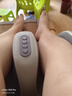 海尔（Haier）足疗机腿部按摩器脚底脚部腿部小腿按摩仪送老年人长辈生日520礼物送父母亲男女朋友HQZ-Z221ZPro 实拍图