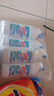 超威强效洁厕灵 500g*4瓶 卫生间浴室马桶厕所清洁剂洁厕液  松木香 实拍图