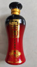 宣酒红宣 浓香型白酒 40度 500ml*4瓶 整箱装 小窖酿造 热门商品 送礼 实拍图