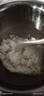 九阳（Joyoung）电饭煲3L家用电饭锅不锈钢内胆316L微压煮饭锅2-3人智能预约0涂层煲汤煮粥锅 F-30F335L 实拍图