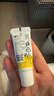美德乐（Medela）羊脂膏乳头膏保护霜高纯度防皲裂膏滋润准孕妇瑞士进口7g 实拍图