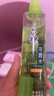 六神【止痒喷雾】花漾清新花露水180ml*1(爽肤 舒缓消暑祛味户外) 实拍图