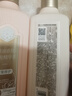 三生花百雀羚洗发水精油香氛清柔顺滑洗发露500ml持久留香洗头膏男女士 实拍图