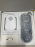 360可视门铃5Pro4G 300万高清2K摄像头家用监控智能猫眼门前监控无需wifi4G终身免费流量 实拍图