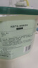 网易严选除湿盒吸湿防潮干燥剂 衣柜宿舍鞋柜回南天除湿神器栀子450ml*6盒 实拍图