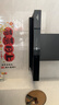创维（Skyworth）抽吸排油烟机家用欧式顶吸T型变频大吸力 上门安装以旧换新免拆洗挥手智控 一级能效自清洗Y1H PRO 实拍图