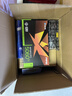 影驰 Intel i5 14600KF/14700KF/RTX5060TI/5070TI 电竞直播畅玩三角洲游戏组装电脑DIY全套主机 配置三 13600KF+RTX5060TI 实拍图