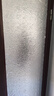 金隆兴防油贴铝箔厨房防油贴纸0.6*5米橱柜防水耐高温防潮灶台面保护膜 实拍图