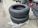 米其林（MICHELIN）汽车轮胎 215/60R16 99V 浩悦五代 Primacy 5 适配雅阁/凯美瑞 实拍图
