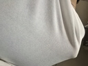 猫人夏季薄款棉质背心女2026新款外穿显瘦遮副乳内搭美背吊带打底上衣 晒单实拍图