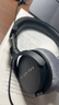 拜雅（beyerdynamic）DT 270 PRO 头戴式专业监听入门级 便携 包耳式录音室封闭式专用耳机 45欧 【送礼推荐】【618】 实拍图