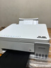 爱普生（EPSON）【新品】墨仓式 L3351彩色打印机 微信打印/无线连接 家用AI学习打印机（打印、复印、扫描） 实拍图