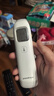 鱼跃（yuwell）红外体温计医用额温枪婴儿专用温度计电子体温枪YHW-1 实拍图