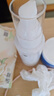 芙丽芳丝（Freeplus）水乳套装护肤化妆品柔润爽肤水乳液男女士生日礼物送男女朋友 实拍图