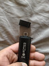 绿联读卡器USB/Type-C双口高速SD/TF4.0二合一多功能存储卡同读 适用电脑手机苹果17/16/iPad/相机 实拍图