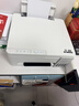 爱普生（EPSON）【6代新品】L3351墨仓式彩色打印机 微信打印/无线连接 家用AI学习打印机（打印、复印、扫描） 实拍图