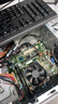 金士顿（Kingston）240GB SSD固态硬盘 SATA3.0接口 A400系列 读速高达500MB/s 实拍图