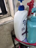 郎酒 郎牌郎酒 酱香型白酒 53度 500mL*6瓶 整箱装 （年份包装随机） 实拍图