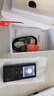 爱国者（aigo）801 32G mp3/mp4播放器 无损HIFI外放蓝牙音乐随身听学生听歌神器mp5英语听力复读机触摸按键 实拍图