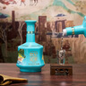 金徽世纪金徽（五星丝路印象）浓香型白酒52度500ml*4瓶 整箱装 实拍图